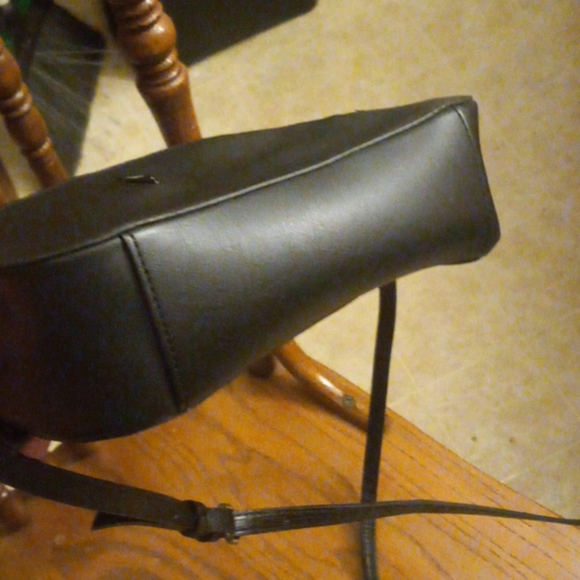 Vera wang purse - Picture 4 of 8